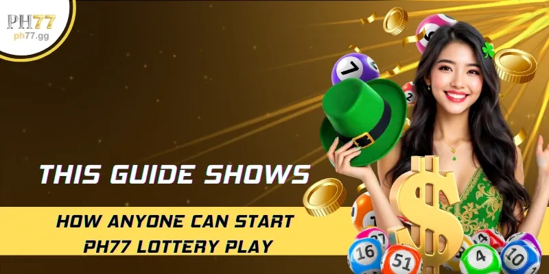 Game Nàng Tiên Cá