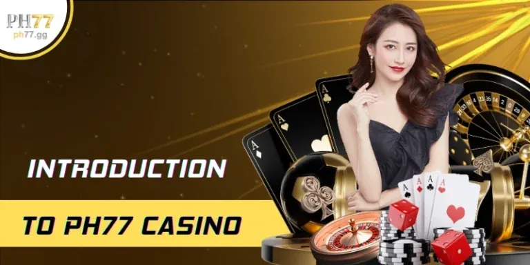 Mẹo chơi slot game hiệu quả tại vz9
