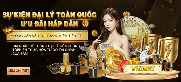 Khám phá trò chơi nổ hũ vz9