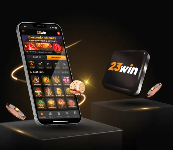 Đa dạng loài cá và boss khủng tại Vz9