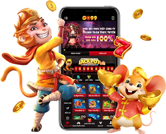 Cá cược thể thao VZ9