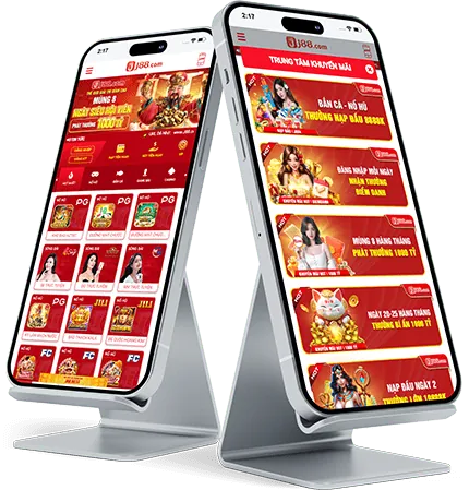 Đồ họa 3D sắc nét trong game bắn cá Vz9