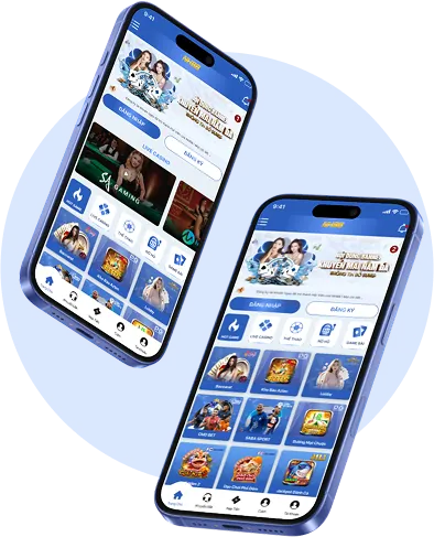 Sòng bạc trực tuyến VZ9