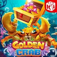 Đăng ký tài khoản VZ9
