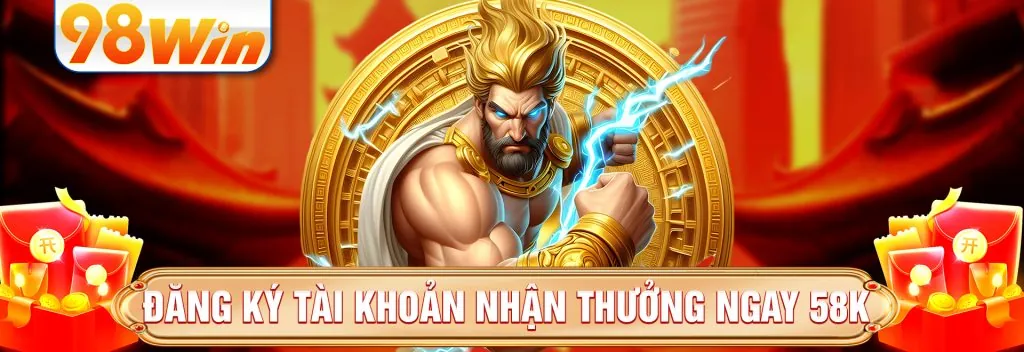Cá cược thể thao vz9