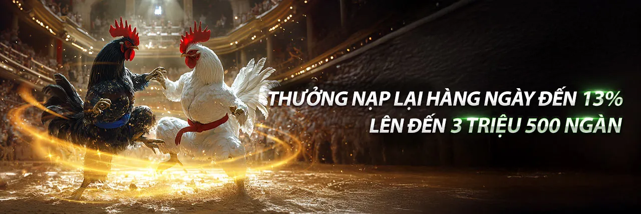 Hình ảnh chính về slot game vz9 với đồ họa sống động