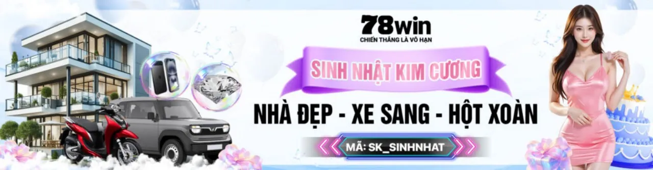 Thế giới bắn cá Vz9 sống động với nhiều phần thưởng