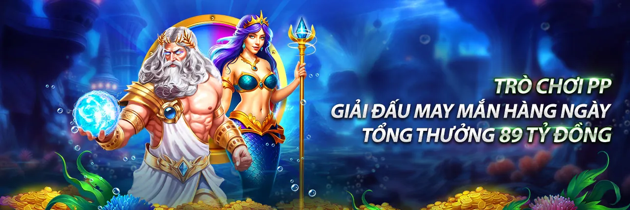 Tổng quan nền tảng VZ9
