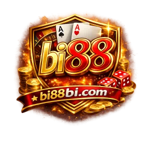 Biểu tượng chơi game Nổ Hũ trên di động vz9
