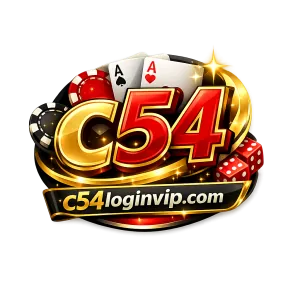 Hỗ trợ khách hàng 24/7 vz9