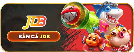 Xổ Số & Lô Đề VZ9