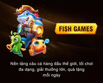 Nền tảng công bằng và bảo mật tuyệt đối
