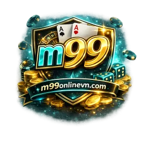 Game Nổ Hũ theo chủ đề đa dạng tại vz9