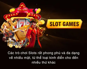 Biểu tượng công bằng và minh bạch trong game vz9