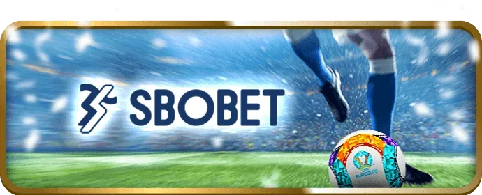 Game Nổ Hũ VZ9