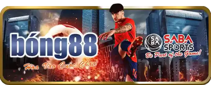 Cá cược Thể Thao VZ9