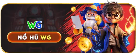 Thông báo tức thì về khuyến mãi vz9