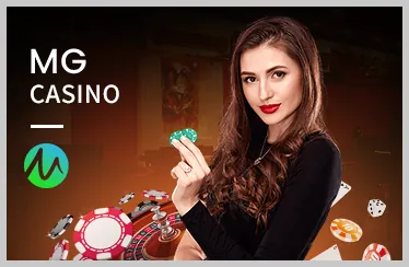 Slot Games VZ9