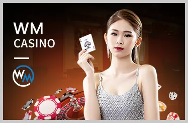 Casino trực tuyến vz9