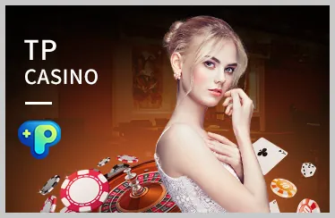 Baccarat Trực Tuyến VZ9