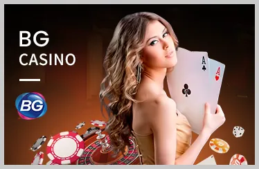 Cá cược bóng đá tại vz9