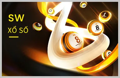 Game Video Slots hiện đại tại vz9