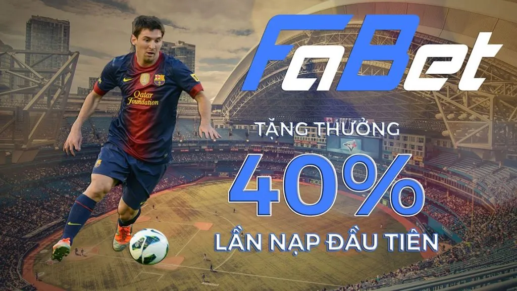Giao diện ứng dụng vz9