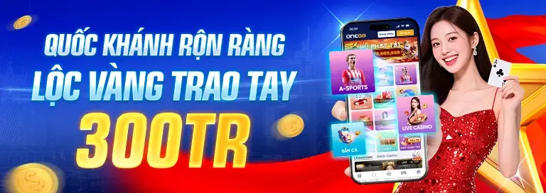 Hoàn trả tiền thua cược Nổ Hũ vz9