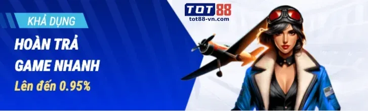 Khuyến mãi chào mừng thành viên mới vz9