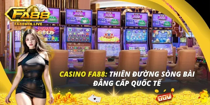 Game Săn Cá Thần Tài