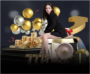 Game Nổ Hũ trên di động tiện lợi