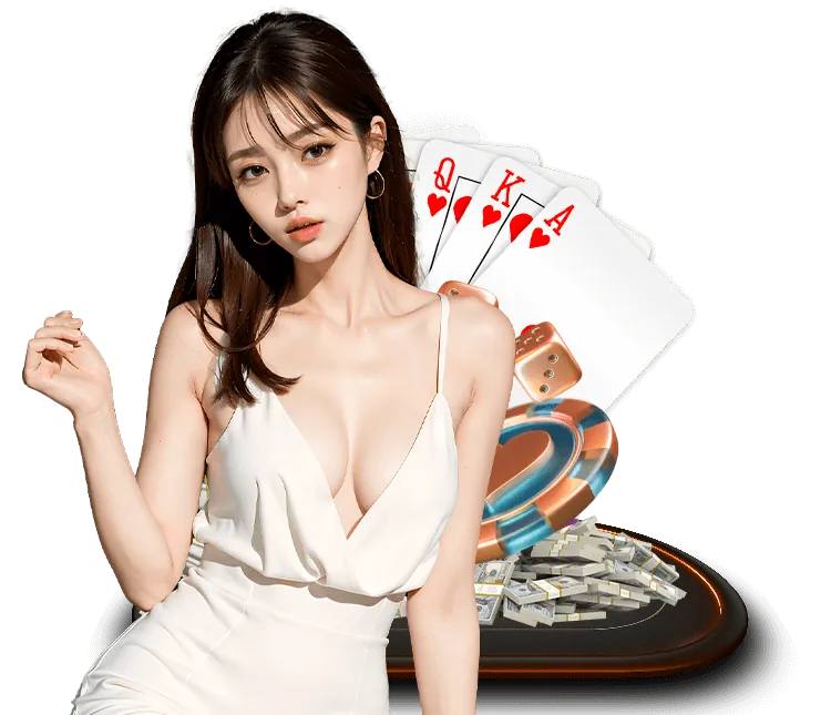 Người dùng đang thực hiện cá cược trực tiếp trên điện thoại tại vz9