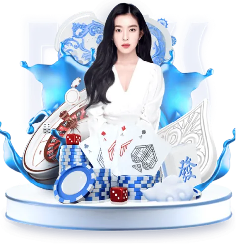 Giao diện trò chơi nổ hũ với biểu tượng tiền thưởng lớn tại vz9