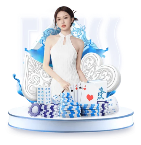 Trò chơi bắn cá dưới đại dương với nhiều loại cá và kho báu tại vz9