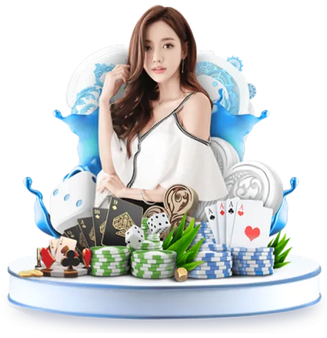Tiền thưởng chào mừng cho người chơi mới tại vz9