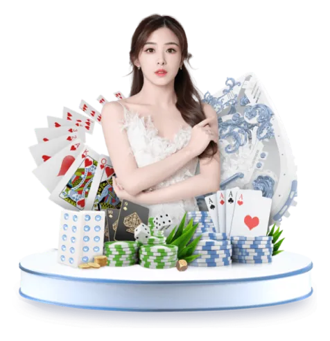 Chương trình hoàn trả cược hàng tuần tại vz9