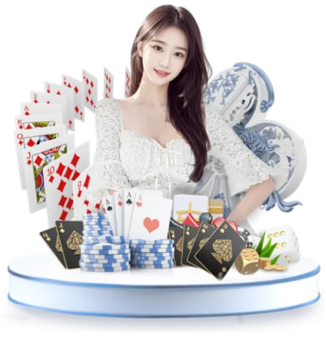 Hình ảnh minh họa chơi game có trách nhiệm tại vz9