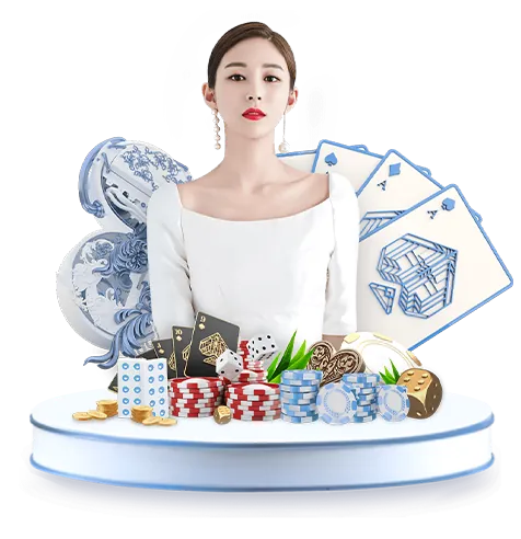 Hai chú gà chọi đang thi đấu trong trận đá gà kịch tính tại vz9